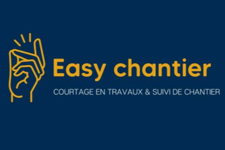 logo de l’utilisateur