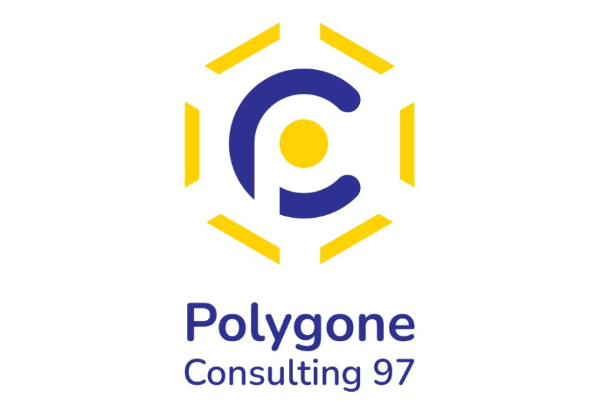 logo de l’utilisateur
