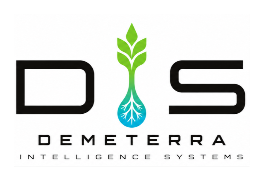 user logo