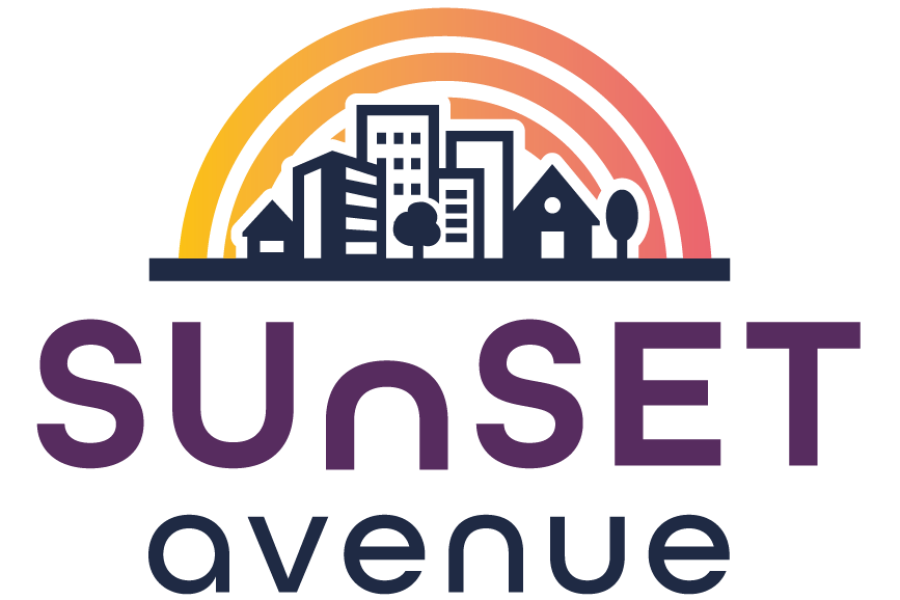 logo de l’utilisateur
