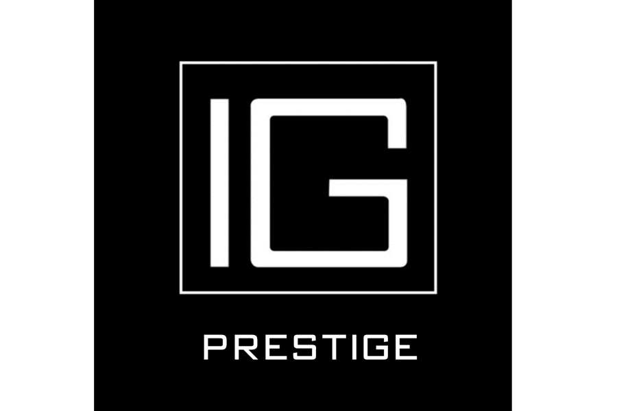 logo de l’utilisateur