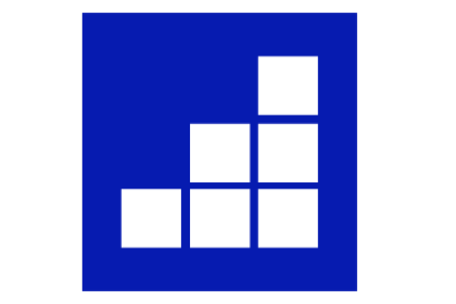 logo de l’utilisateur