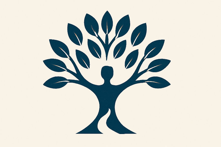 logo de l’utilisateur