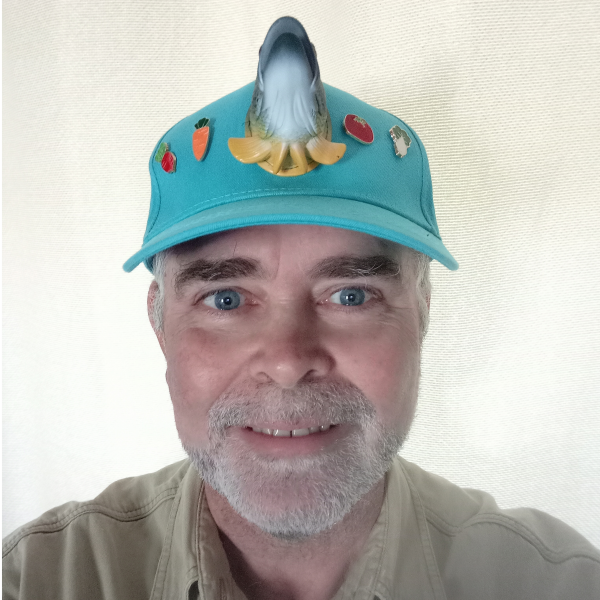 profil