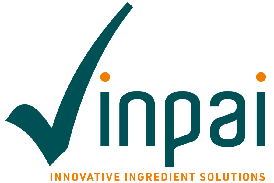 logo de l’utilisateur