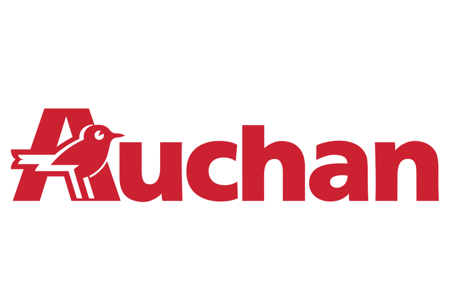 logo de l’utilisateur