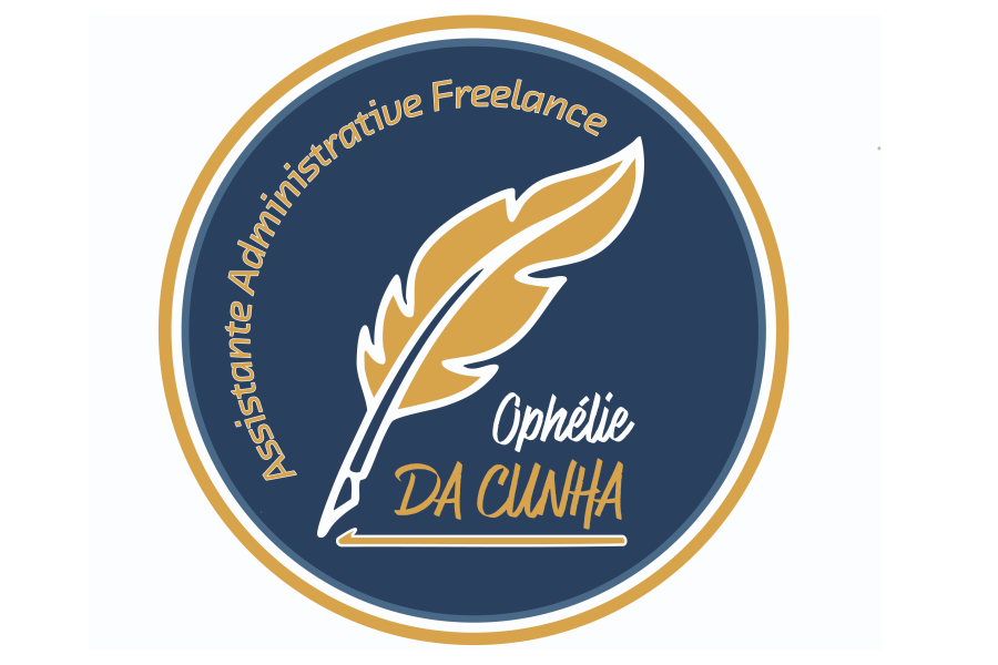 logo de l’utilisateur