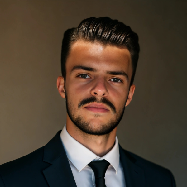 profil