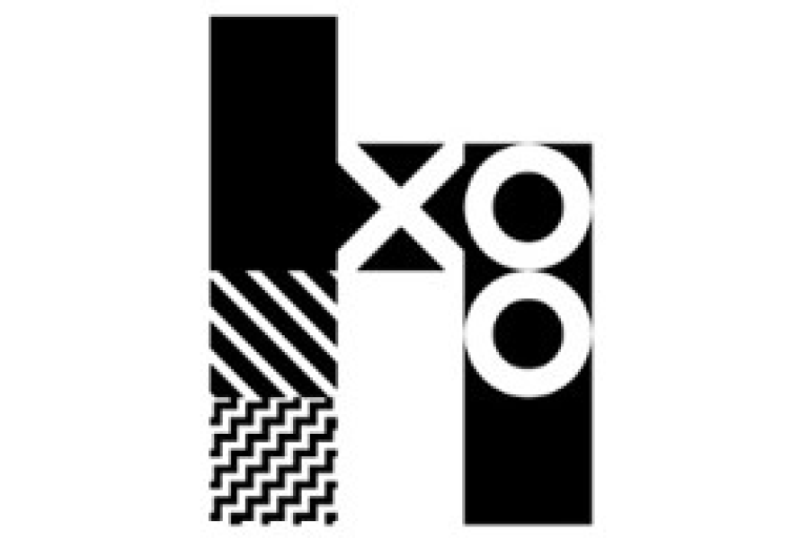 logo de l’utilisateur