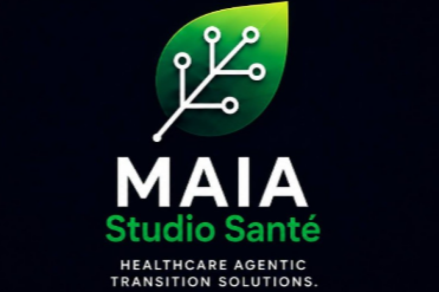 logo de l’utilisateur