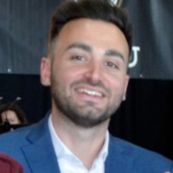 profil