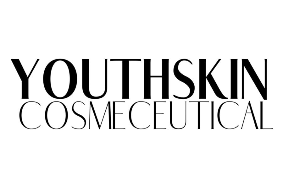 logo de l’utilisateur