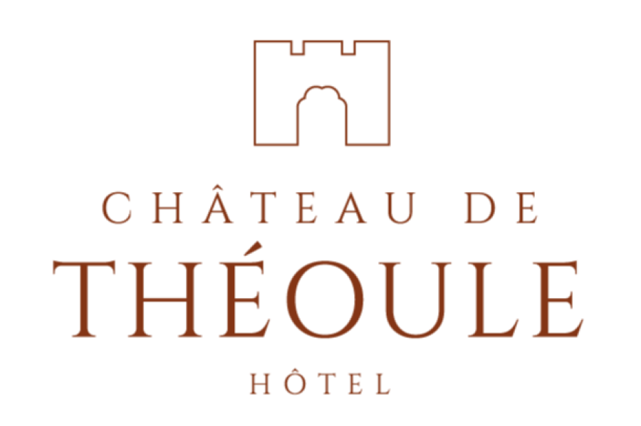 logo de l’utilisateur