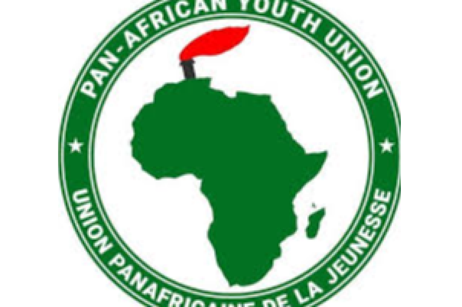 logo de l’utilisateur