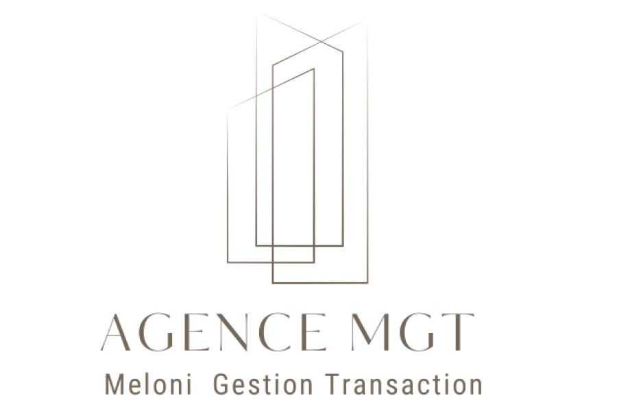 logo de l’utilisateur