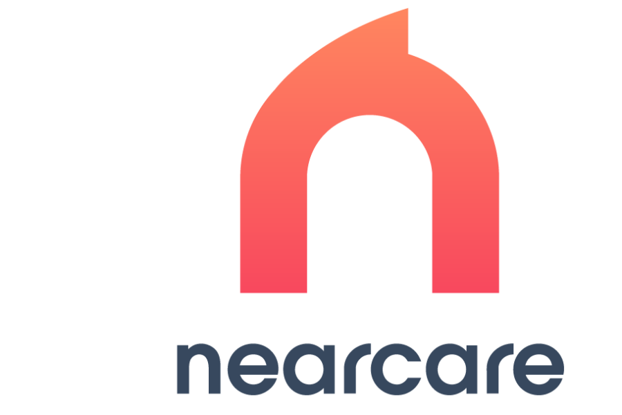 logo de l’utilisateur