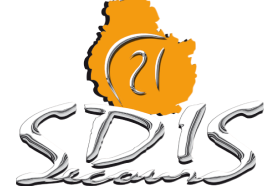 logo de l’utilisateur