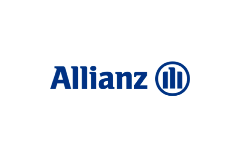 logo de l’utilisateur