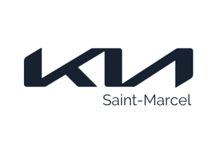 logo de l’utilisateur