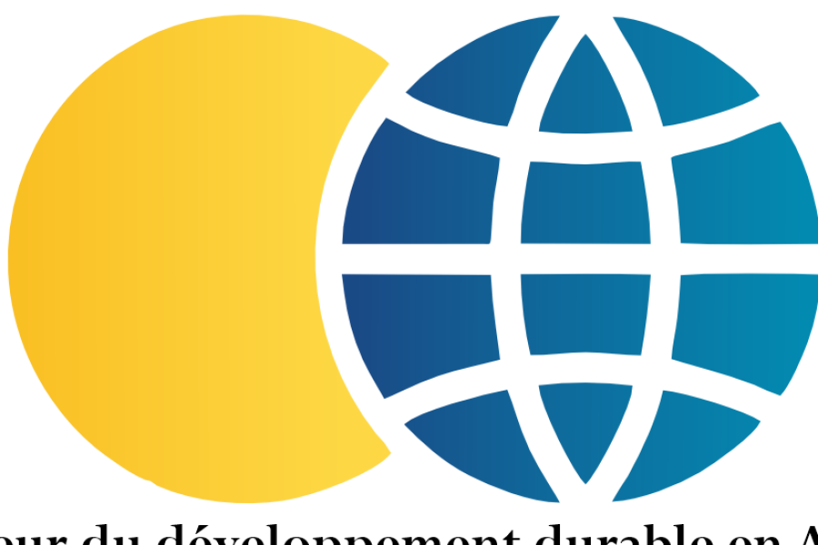 logo de l’utilisateur
