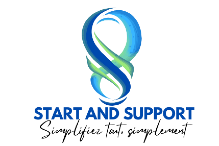 logo de l’utilisateur