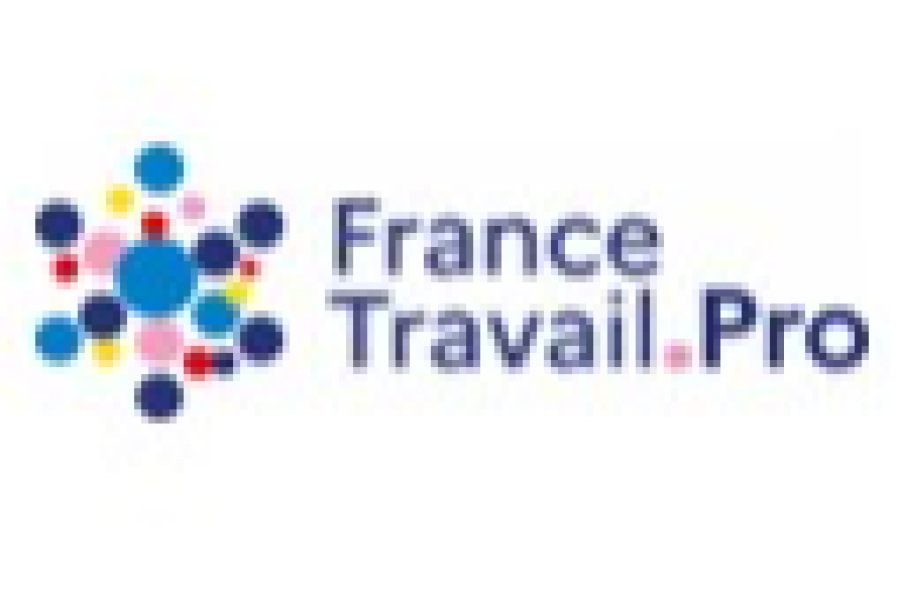 logo de l’utilisateur