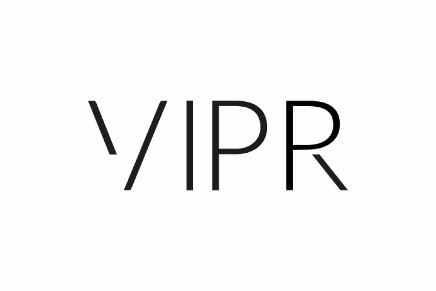 logo de l’utilisateur