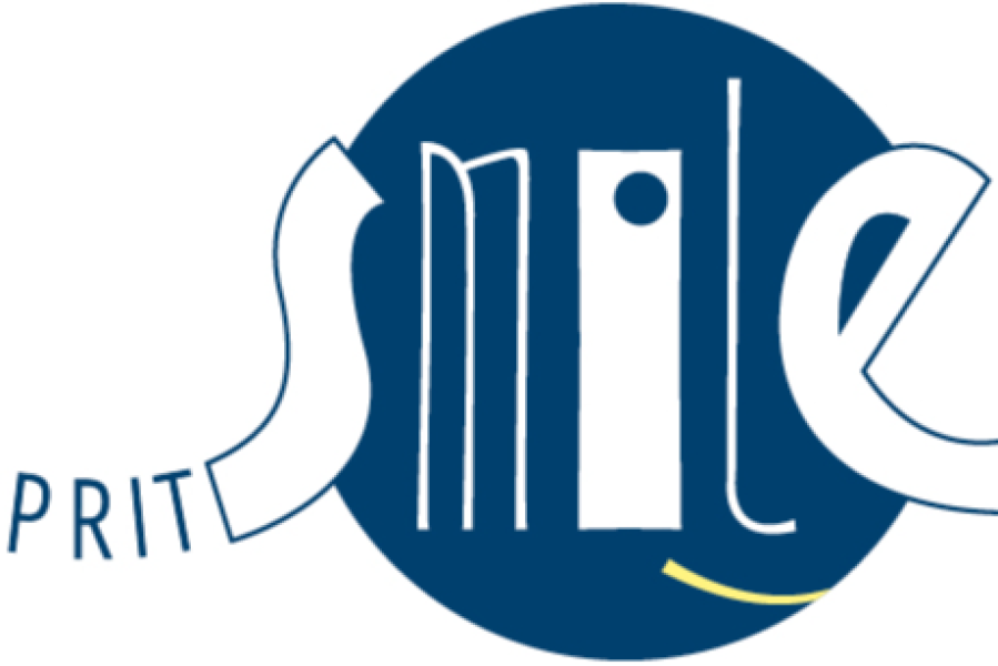 logo de l’utilisateur