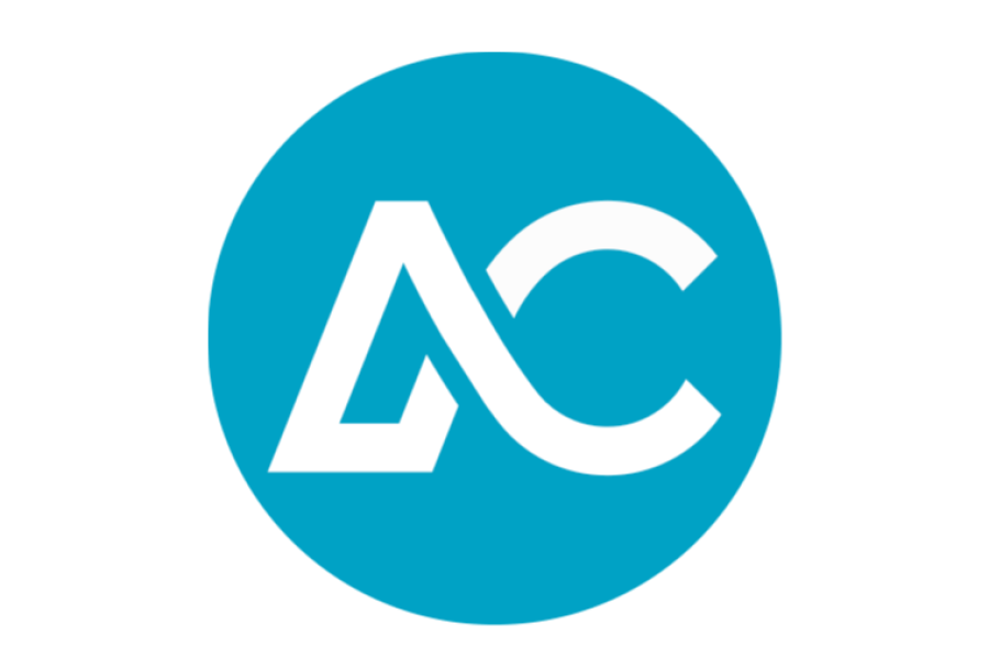 logo image