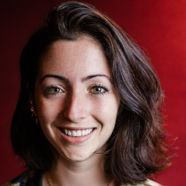 author photo