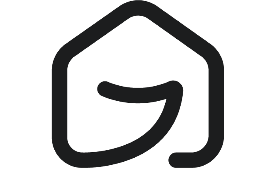 logo de l’utilisateur
