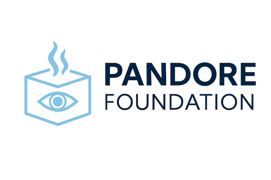 logo de l’utilisateur