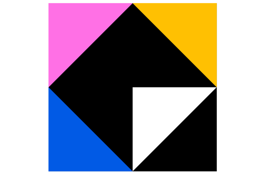 logo de l’utilisateur