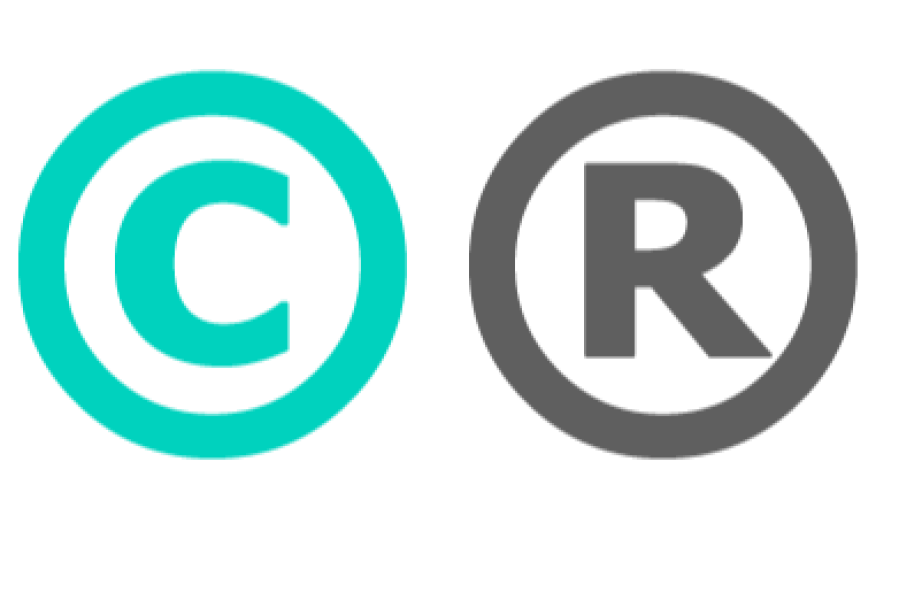 logo de l’utilisateur