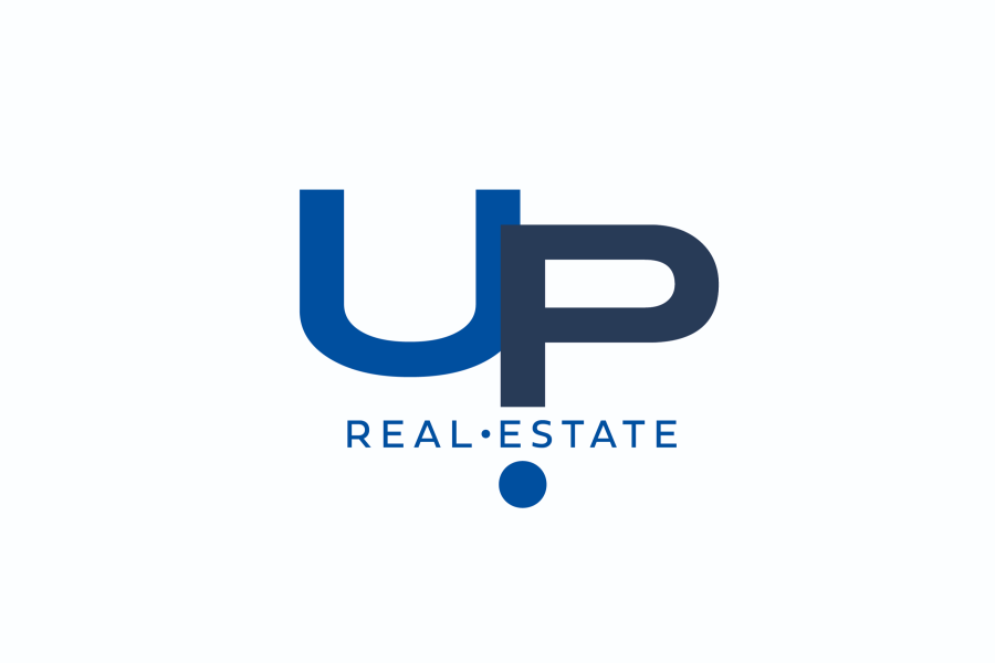 user logo