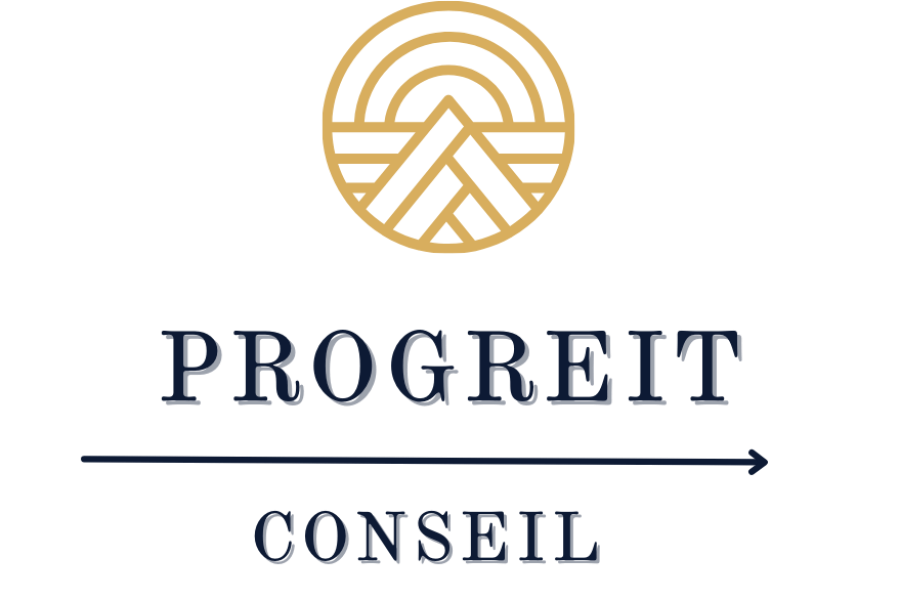logo de l’utilisateur