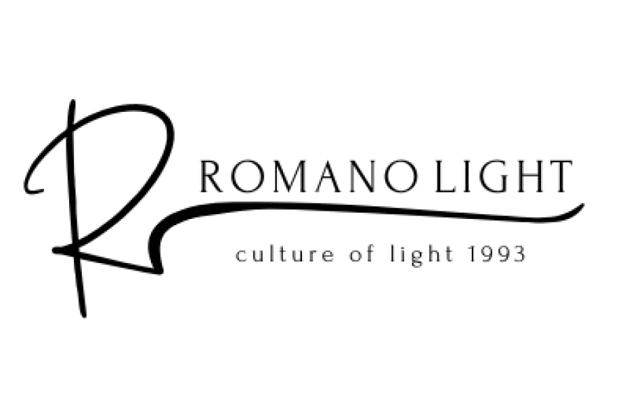 user logo