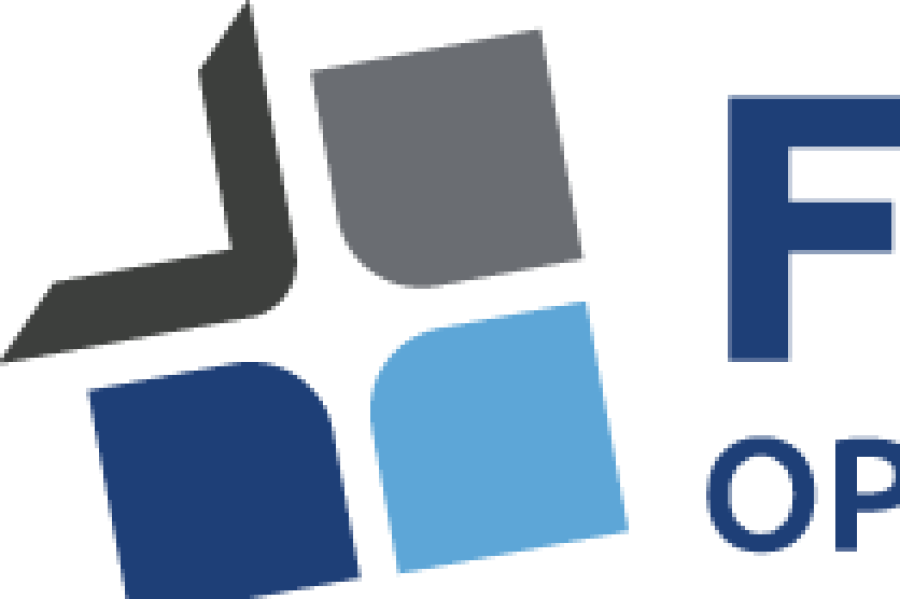 logo de l’utilisateur