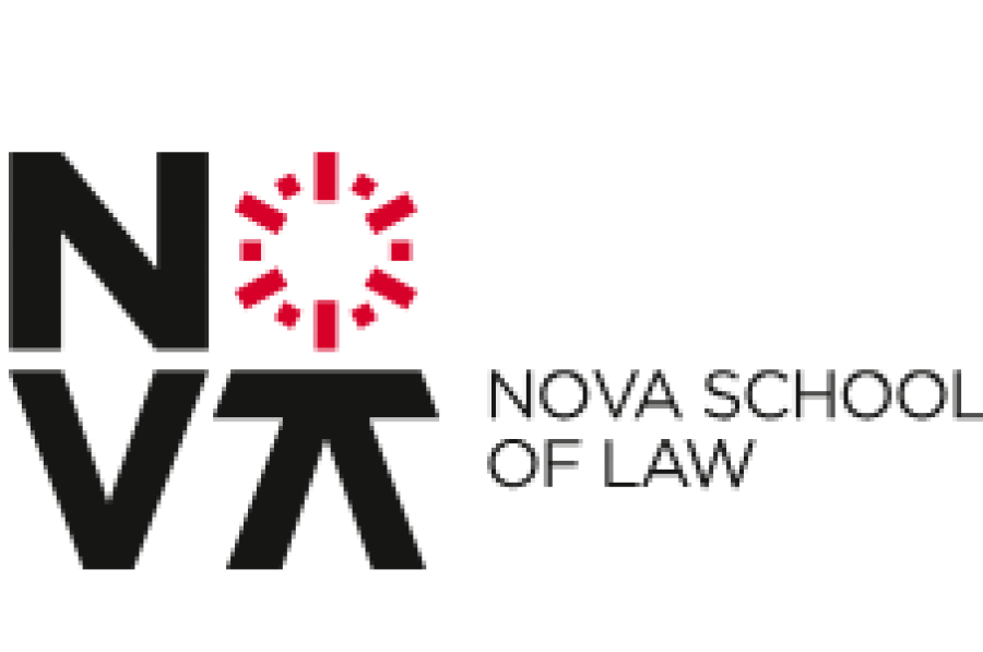 user logo
