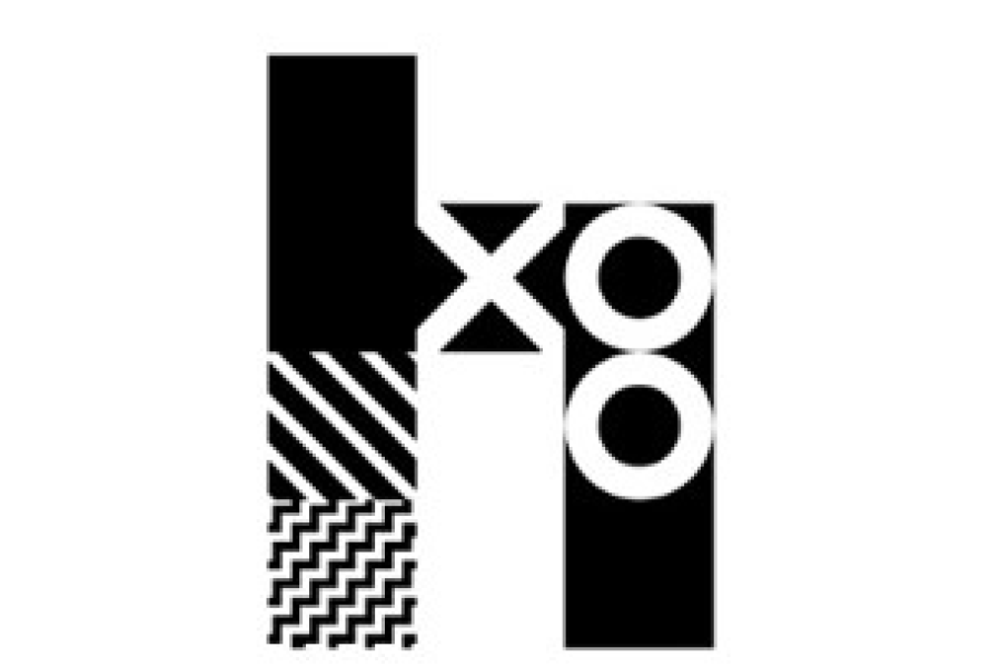 logo de l’utilisateur