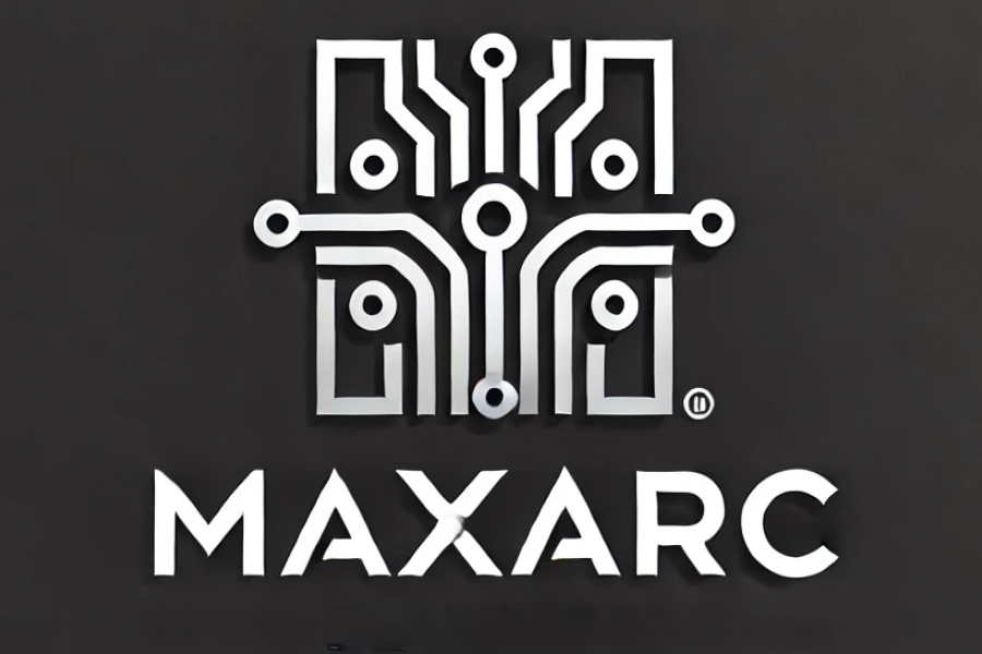 logo de l’utilisateur