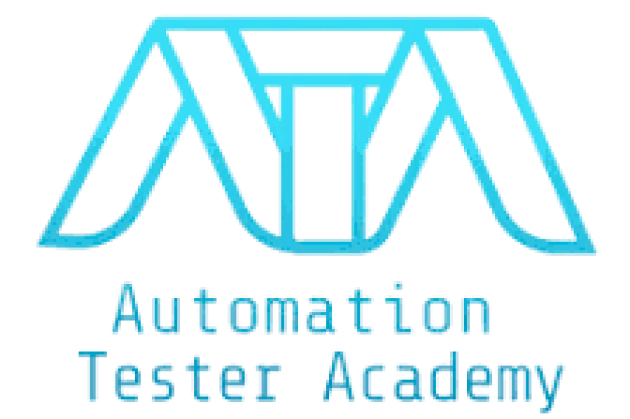 logo de l’utilisateur