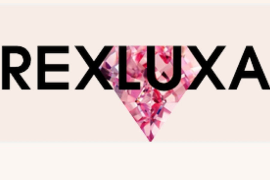 logo de l’utilisateur