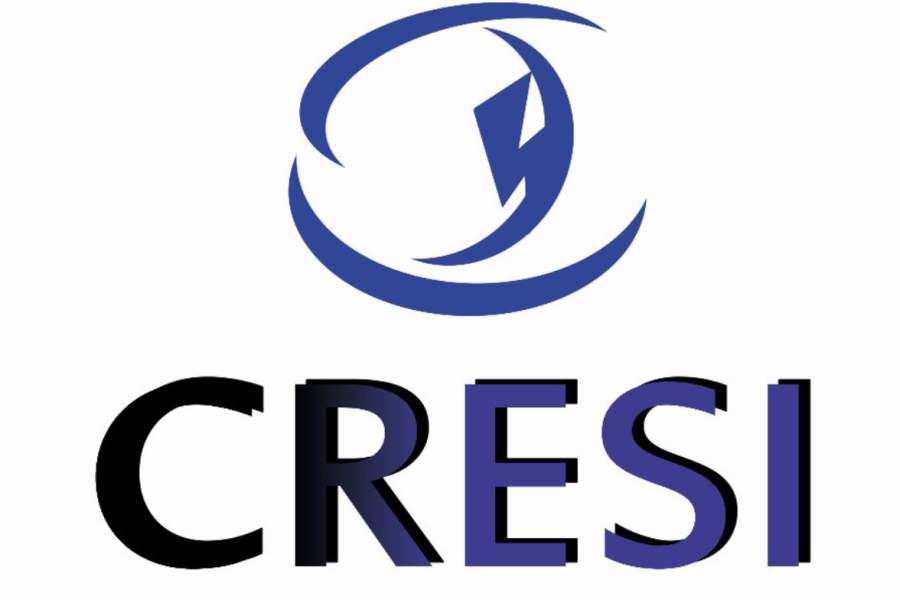 logo de l’utilisateur