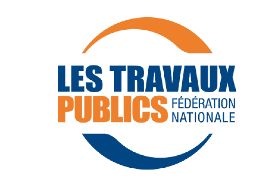 logo de l’utilisateur