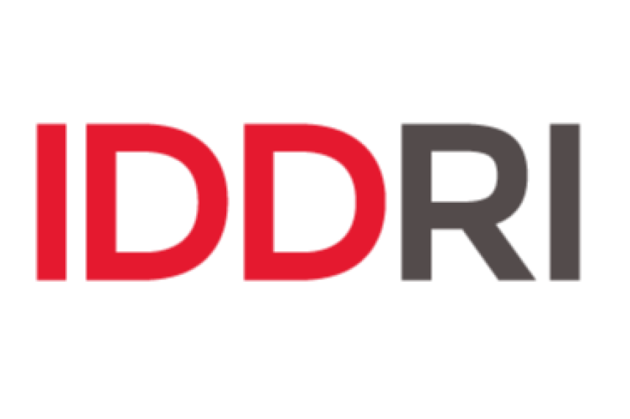 logo de l’utilisateur