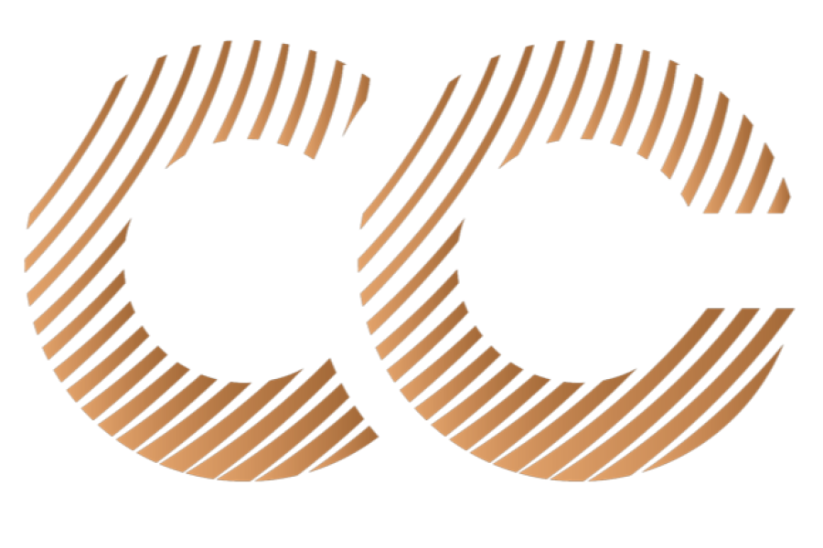 user logo