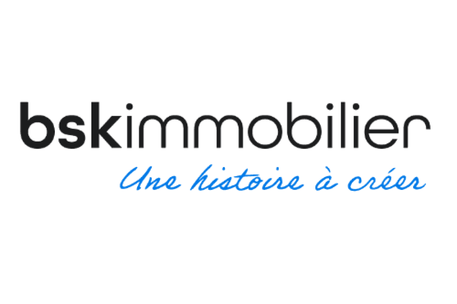 logo de l’utilisateur