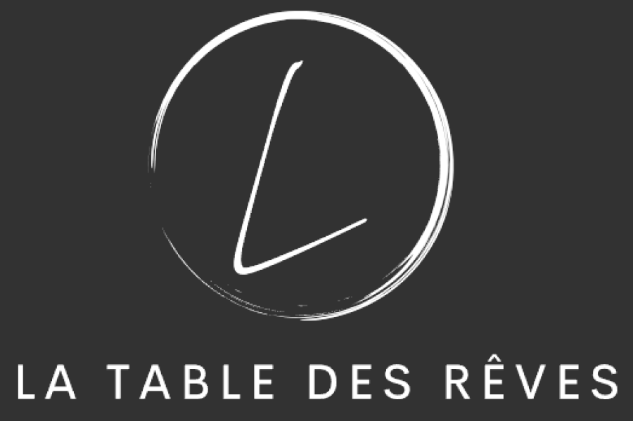 logo de l’utilisateur