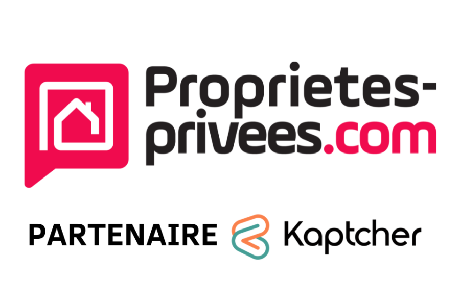 logo de l’utilisateur